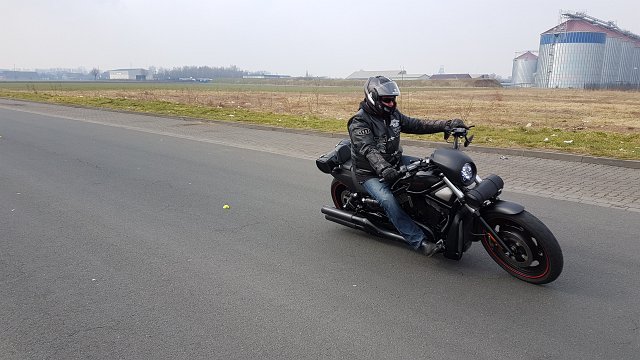 20180402_112904.jpg