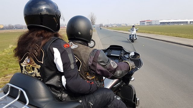 20180402_114404.jpg