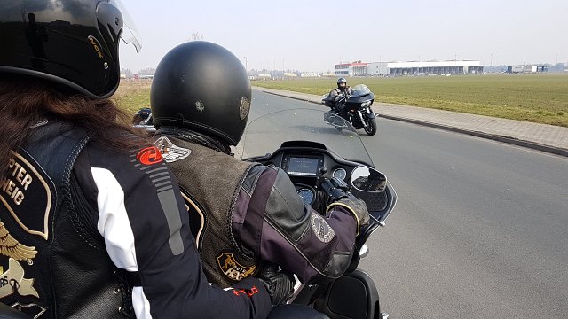 20180402_114419.jpg
