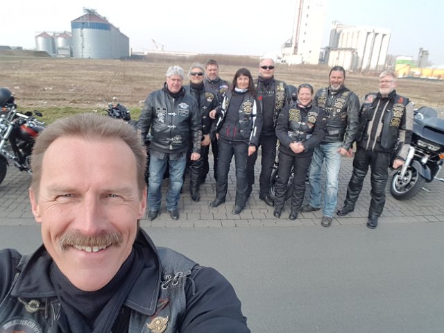 20180402_120002.jpg