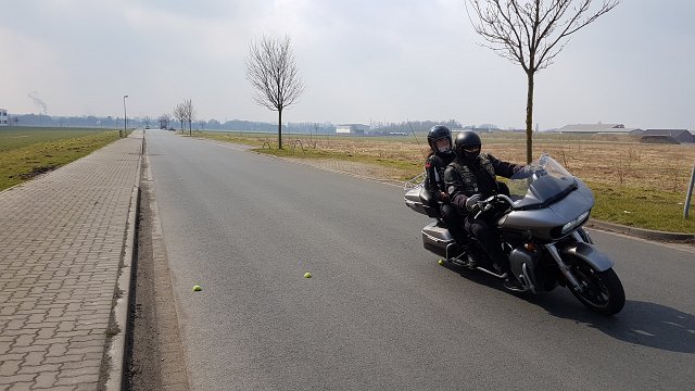 20180402_121404.jpg