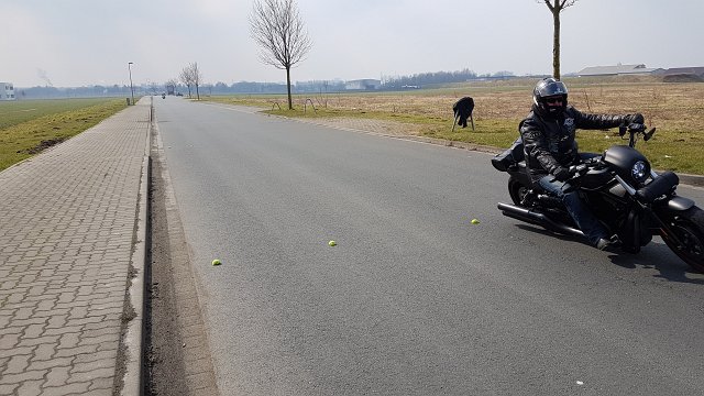 20180402_121454.jpg