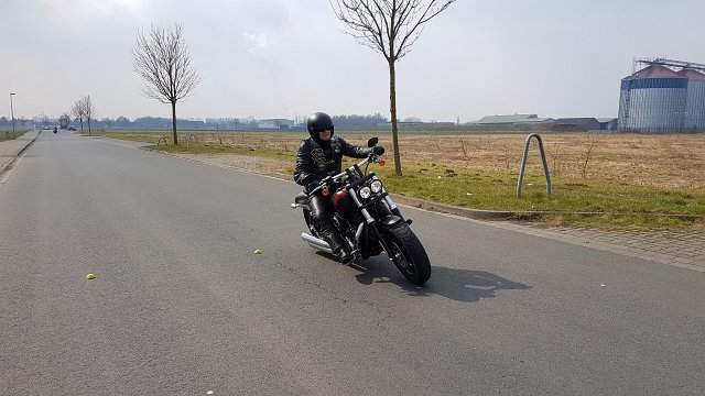 20180402_121750.jpg
