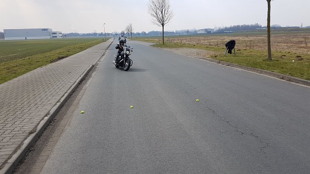 20180402_121819.jpg