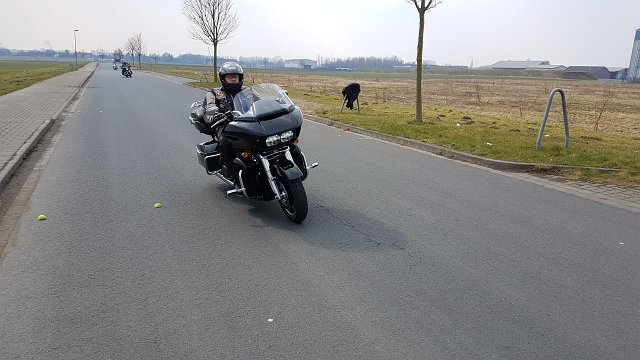 20180402_121824.jpg