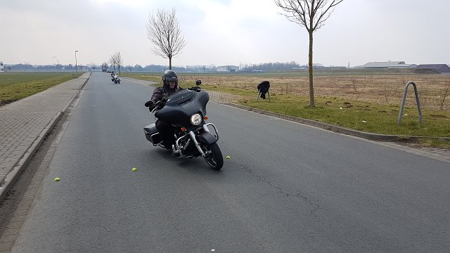 20180402_121830.jpg