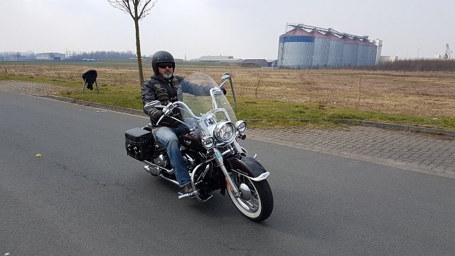 20180402_121835.jpg