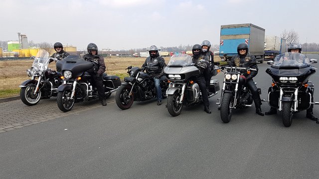 20180402_121915.jpg