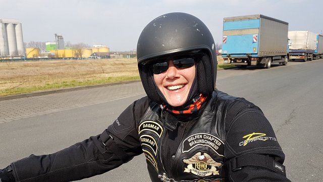 20180402_122104.jpg