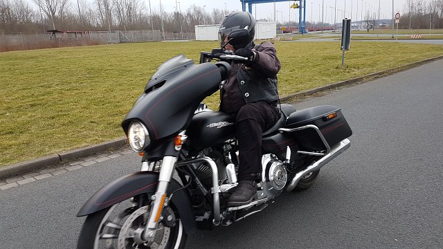 20180402_142403.jpg