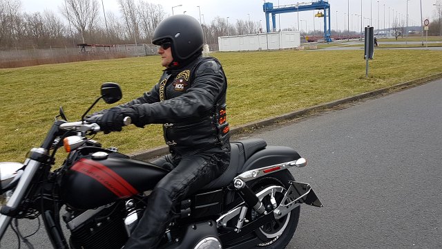 20180402_142406.jpg
