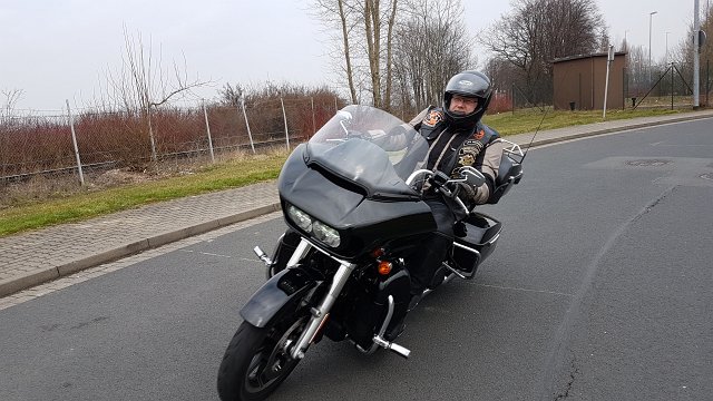20180402_142415.jpg