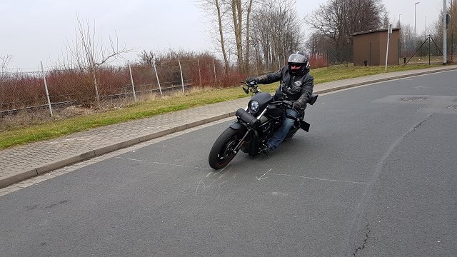 20180402_142418.jpg