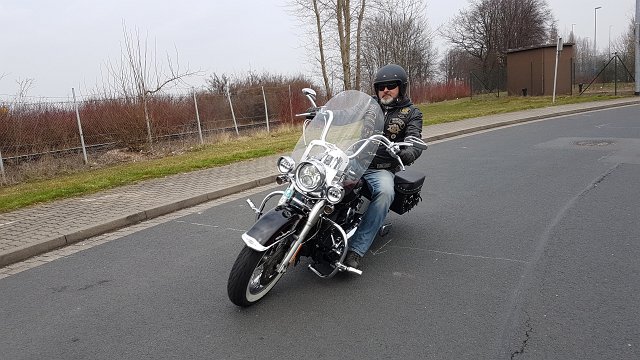20180402_142421.jpg