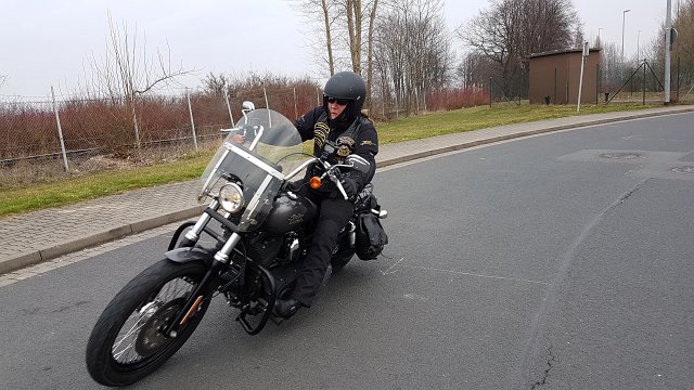 20180402_142433.jpg