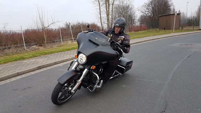 20180402_142435.jpg