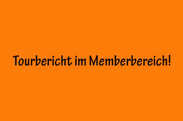 tourbericht.jpg