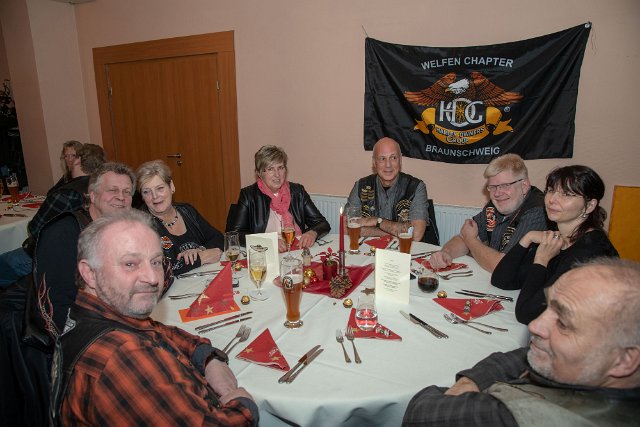 DSC_3326.jpg