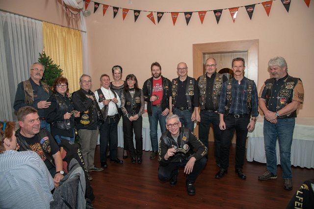 DSC_3336.jpg