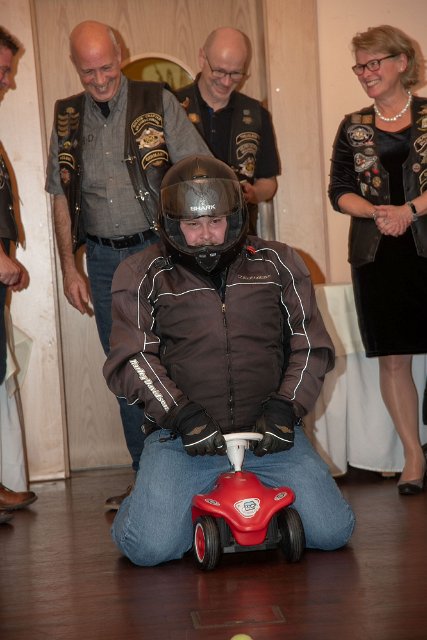 DSC_3345.jpg