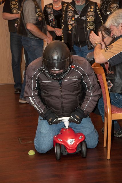 DSC_3346.jpg