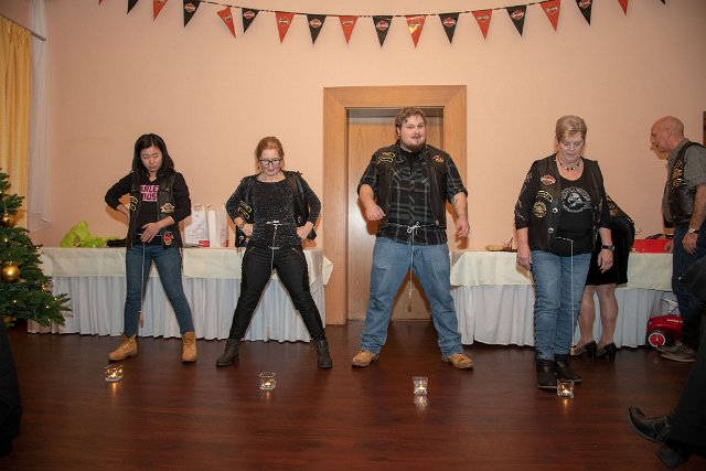 DSC_3361.jpg