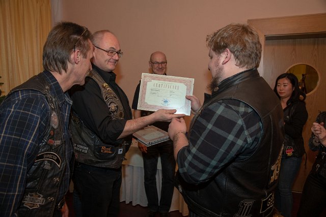 DSC_3372.jpg
