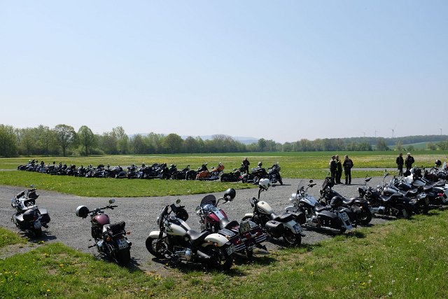 DSCF0309.jpg