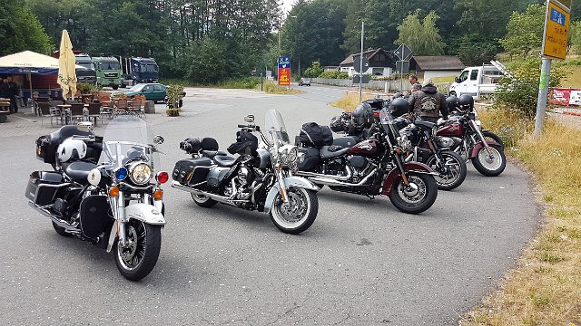 20190712_102113.jpg