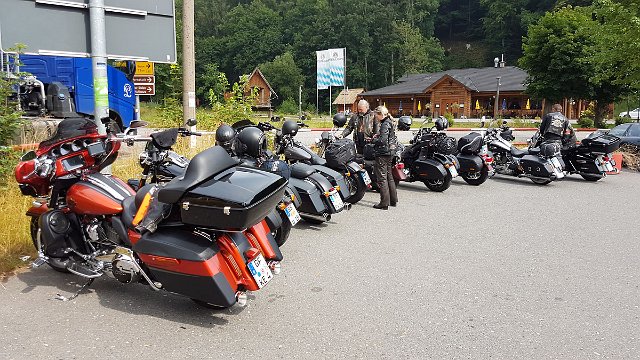 20190712_102214.jpg