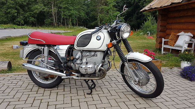 20190712_102548.jpg