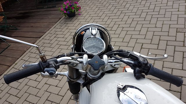 20190712_102635.jpg
