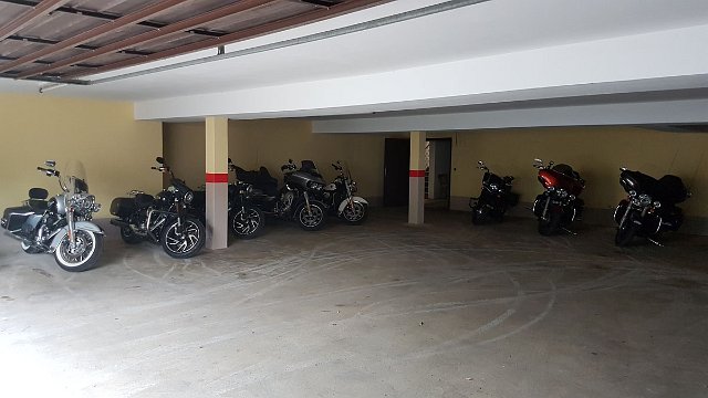 20190712_182607.jpg