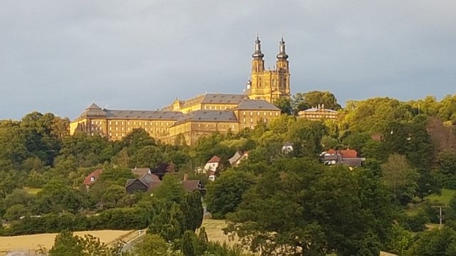 20190713_201630.jpg