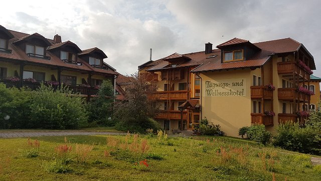 20190714_081846.jpg