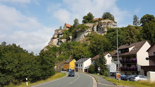 20190714_102141.jpg