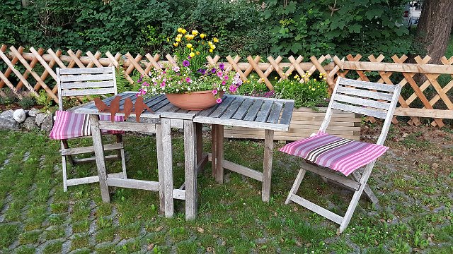 20190714_201607.jpg