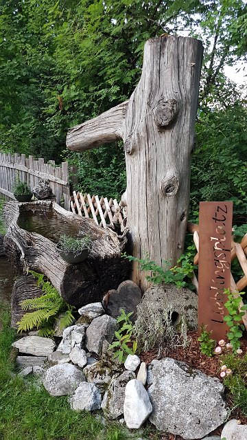 20190714_201626.jpg