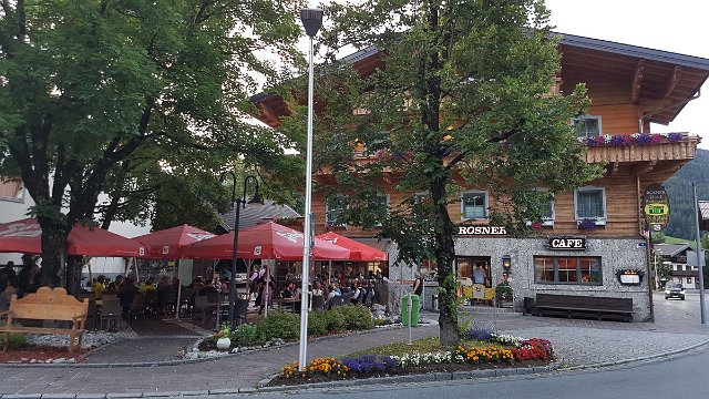 20190714_202506.jpg