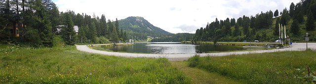 20190715_140602.jpg