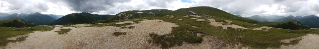 20190715_160009.jpg