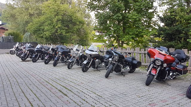 20190715_192512.jpg