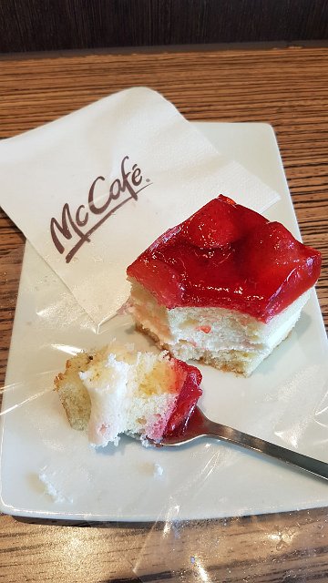 20190716_113056.jpg
