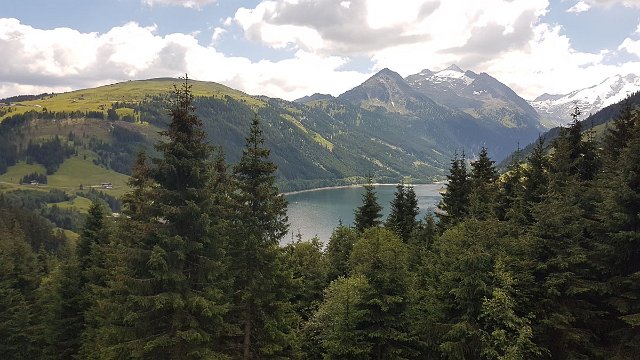 20190716_130117.jpg