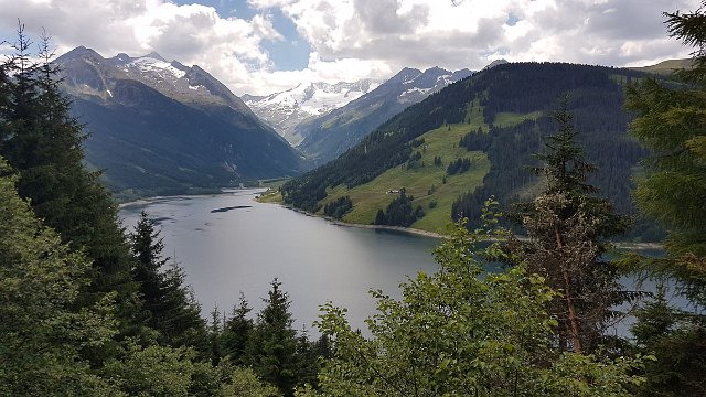 20190716_130917.jpg
