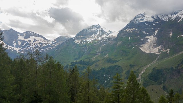 20190716_153630a.jpg