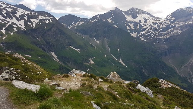 20190716_154715.jpg