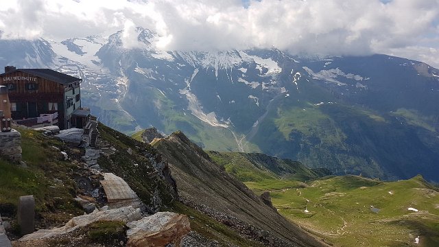 20190716_160902.jpg