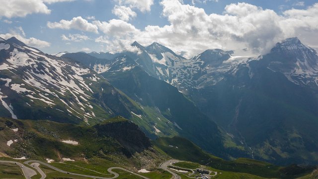 20190716_161202a.jpg