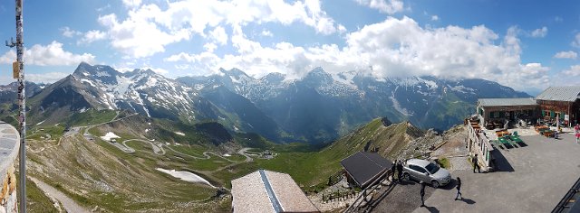 20190716_161237.jpg